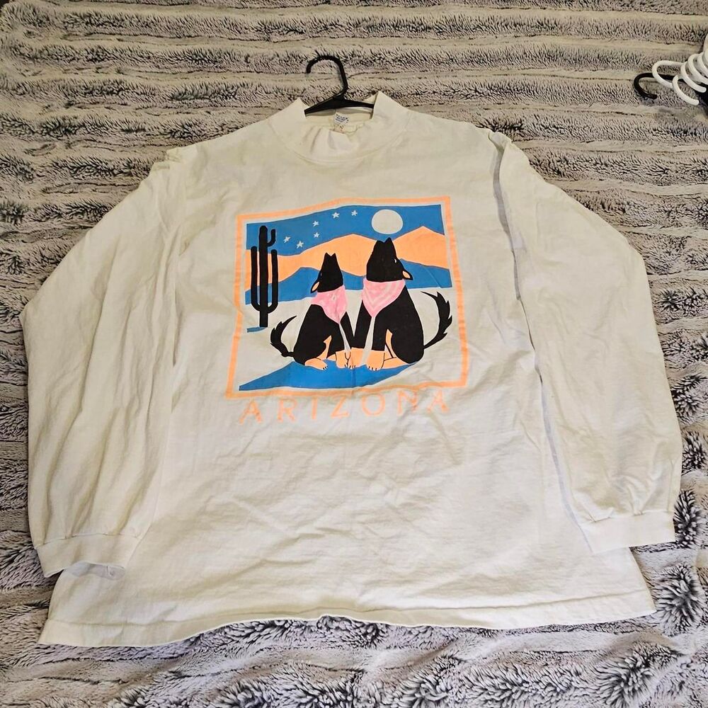 Unbranded Men's multi T-shirt